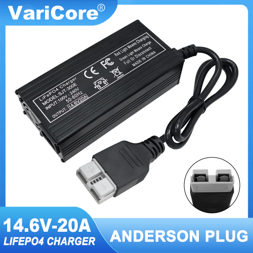 Vue 4 du produit