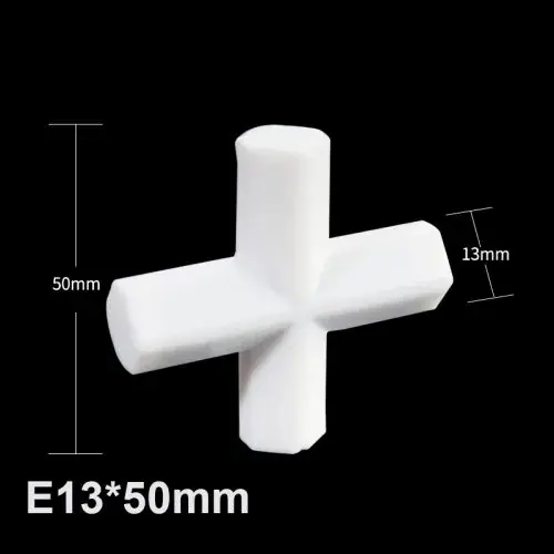 E13x50 mm-1 pièce