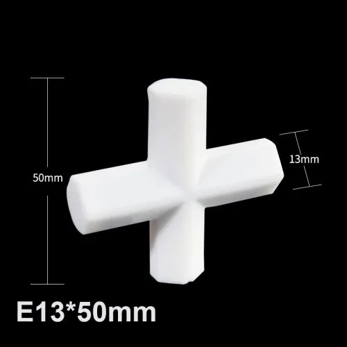 E13x50 mm-1 sztuka