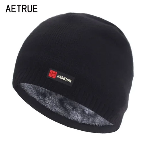 Vue 2 du produit