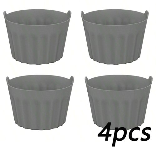 Vue 7 du produit