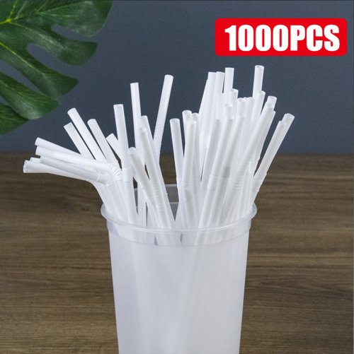 Vue 15 du produit