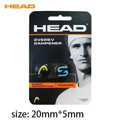 Vue 9 du produit