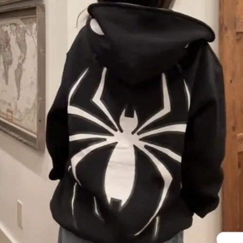 Negro