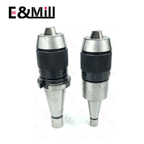 Vue 5 du produit