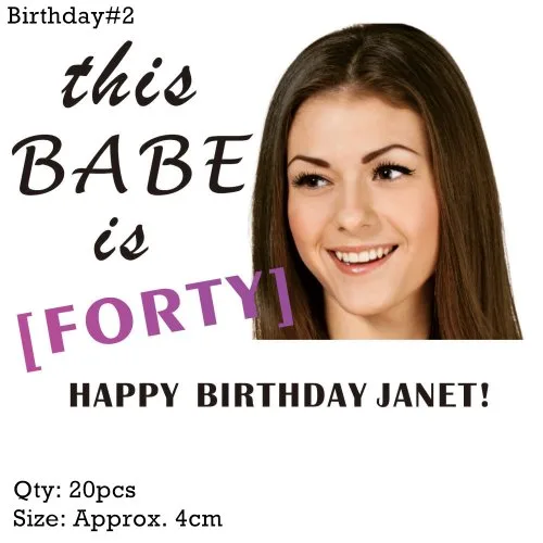 Birthday2