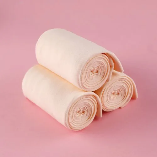 Beige 3 paren