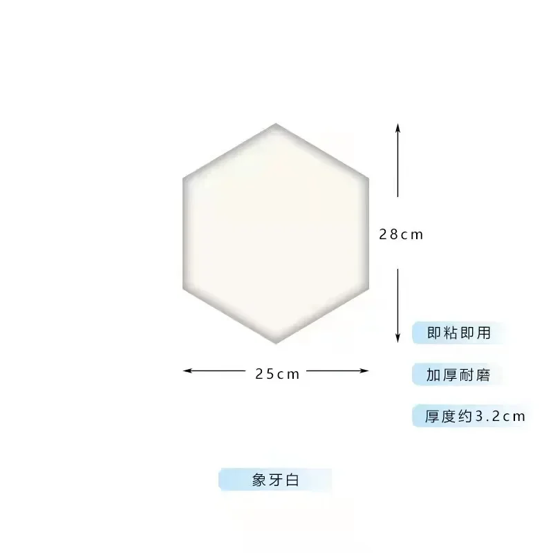 Vue 11 du produit