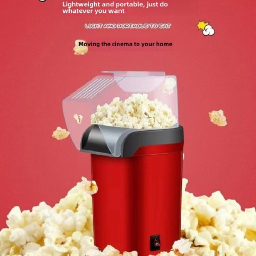 Vue 4 du produit