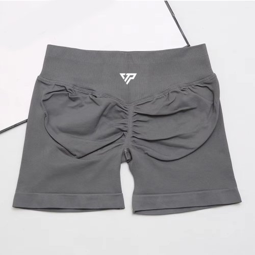 Vue 10 du produit