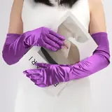 Vue 3 du produit