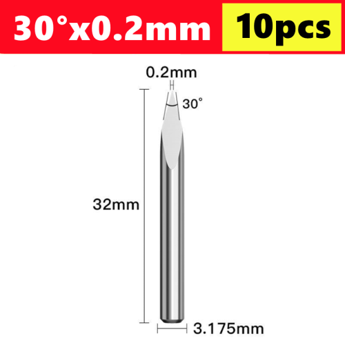 Vue 20 du produit