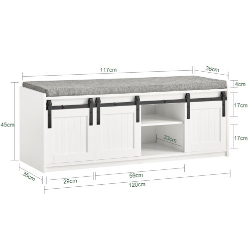 Vue 3 du produit