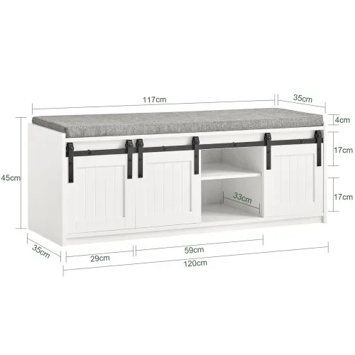Vue 3 du produit