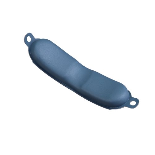 Vue 7 du produit