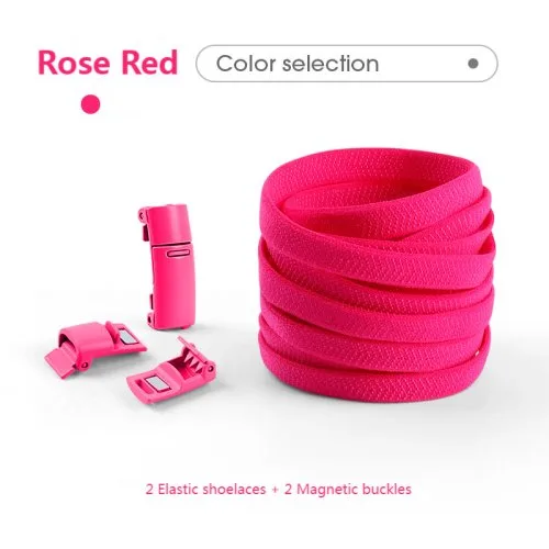Roze rood