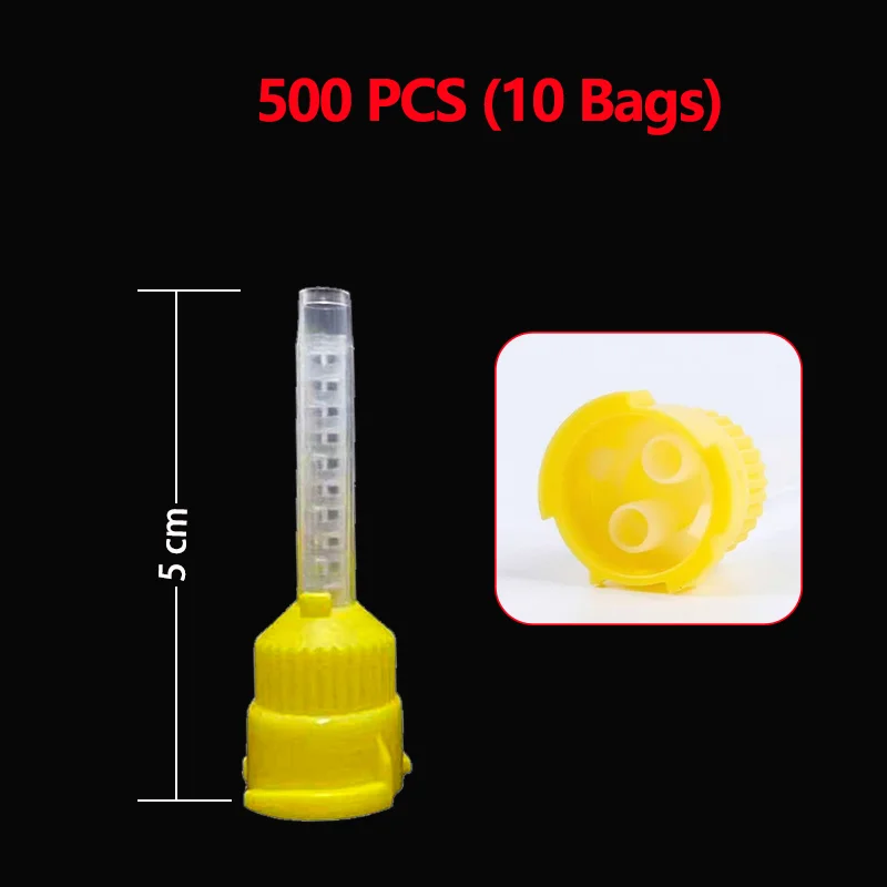 Vue 20 du produit