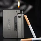 Vue 2 du produit