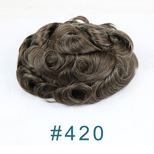 Vue 32 du produit