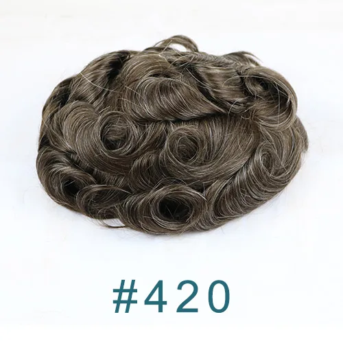 Vue 32 du produit