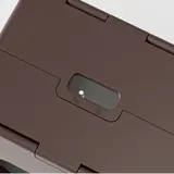 Vue 7 du produit