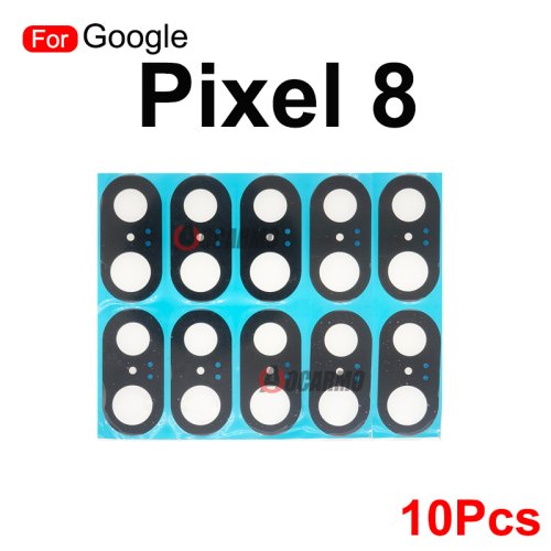 Vue 6 du produit