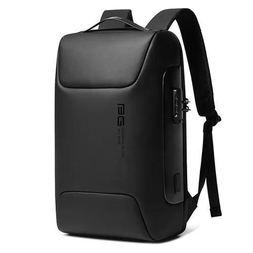 BA-7216 negro