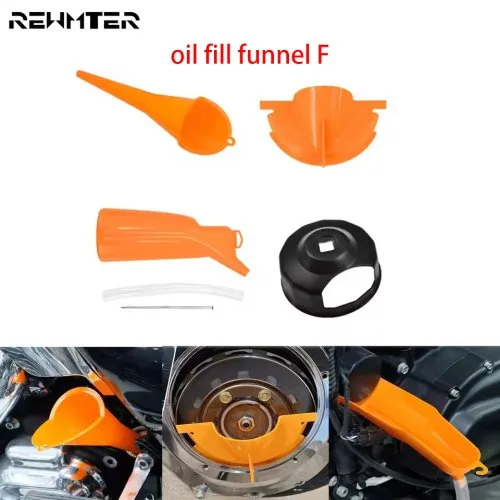 Olievervulkingspunt A