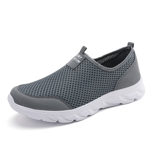 Image de Baskets Homme Légères & Respirantes