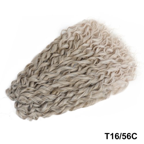 T16-56C
