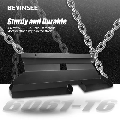 Vue 3 du produit
