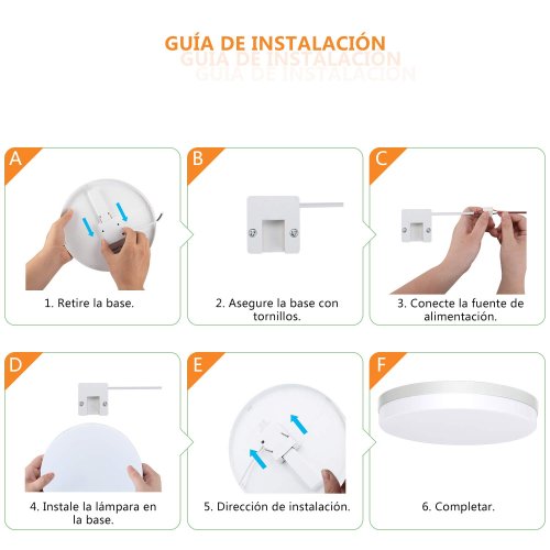 Vue 6 du produit