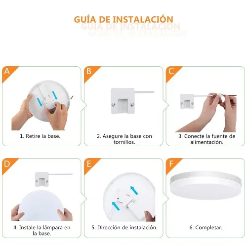 Vue 7 du produit
