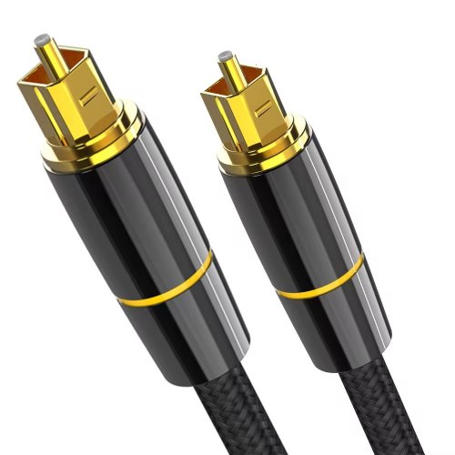 Vue 7 du produit