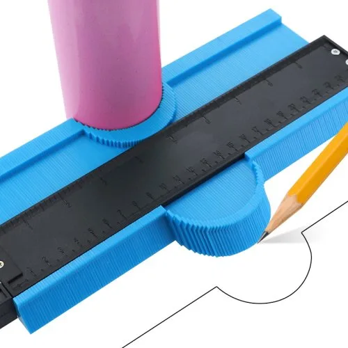 Vue 5 du produit