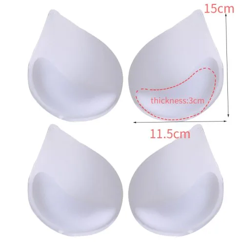 2Pair NRT145