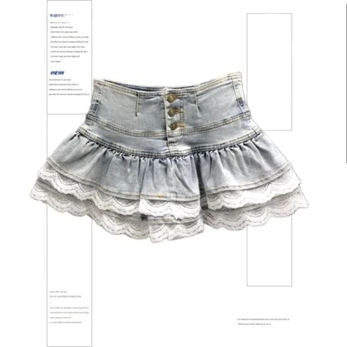 377 licht blauw