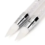 Vue 5 du produit