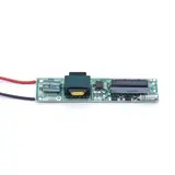 Vue 3 du produit