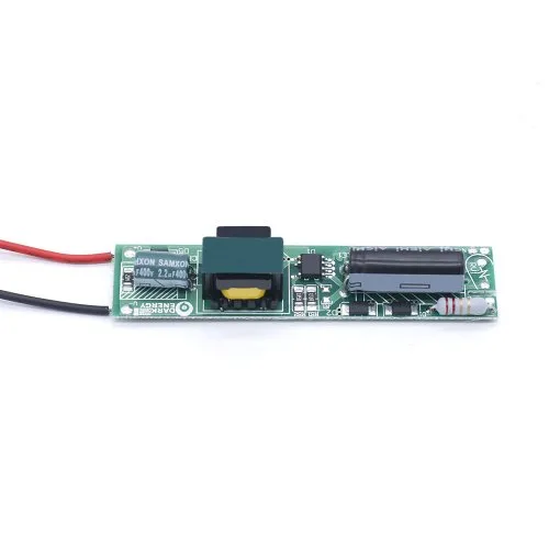 Vue 3 du produit