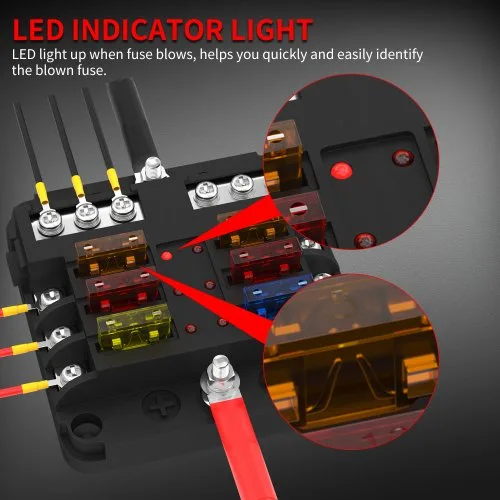 Vue 6 du produit