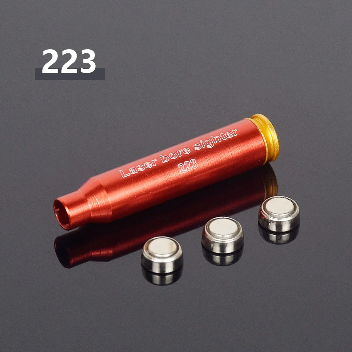 223