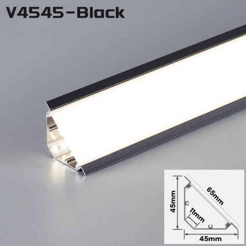 Vue 9 du produit