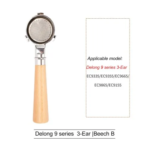 9 series Beech-B