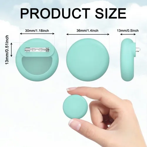 Vue 3 du produit