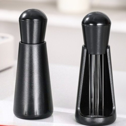 Vue 3 du produit