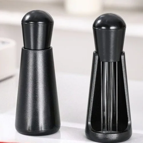 Vue 4 du produit