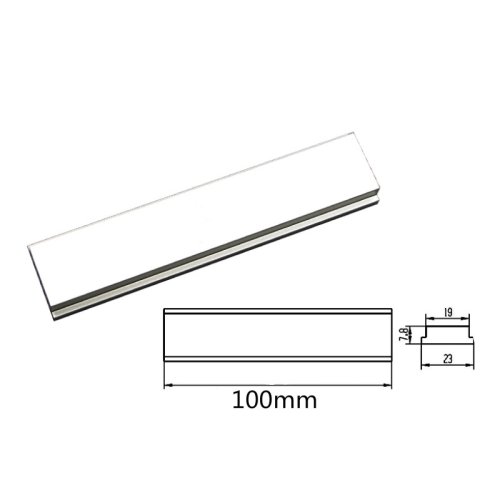 Vue 10 du produit