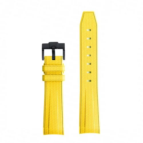 Yellow02