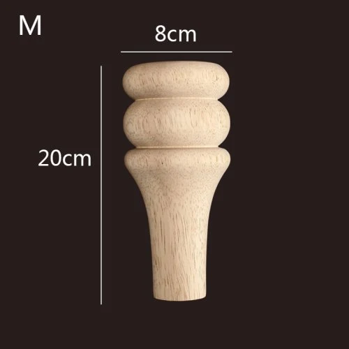 M 20cmX8cm